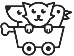 Wisdom Pet Shop